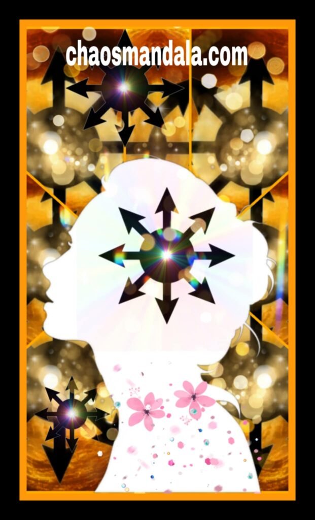 2f560d55-2160-4de0-aa1b-f059d23485fe