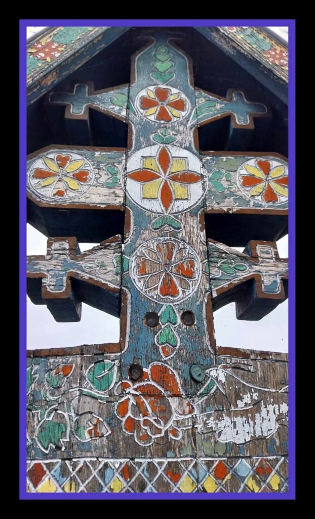 462550943_2923287611157032_579898043635473089_n